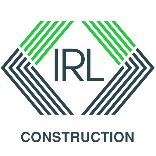 IRL Construction
