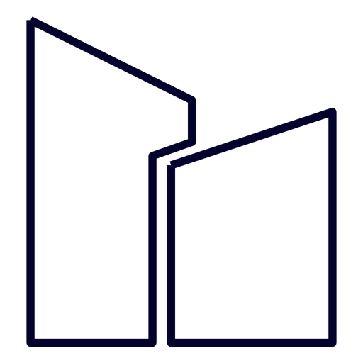 Montegar Constructions
